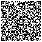 QR code with Environmental Management Sltns contacts