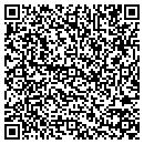 QR code with Golden Trowel & Tiling contacts