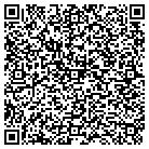 QR code with Foliage Unlimited Landscaping contacts