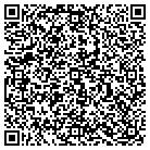 QR code with Department of Biochemistry contacts