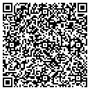QR code with Data-Forms Inc contacts