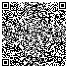 QR code with Nanosignal Corporation contacts