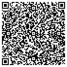 QR code with Shepherd Eye Center contacts
