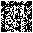 QR code with New Fields contacts