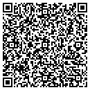 QR code with Kimball Midwest contacts