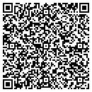 QR code with Elegant Enhancements contacts