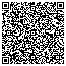 QR code with Incline Cleaners contacts