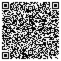 QR code with Frontline contacts