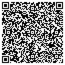 QR code with Lbm Consulting LLC contacts