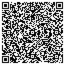 QR code with Mark Shimada contacts