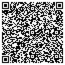 QR code with Locomotion contacts