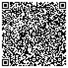 QR code with Foster West Corporation contacts