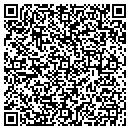 QR code with JSH Enterprise contacts
