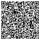QR code with Smarty Paws contacts