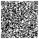 QR code with Springs Pointe LTD Partnership contacts