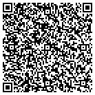 QR code with 50 Yard Line Bar & Grill contacts