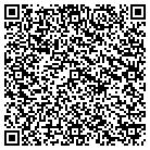 QR code with Sunbelt Electric Corp contacts