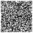 QR code with Robert B Bender & Associates contacts