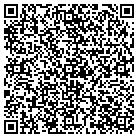 QR code with O Steven Grimm Engineering contacts