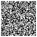 QR code with Daniels Art B contacts