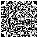 QR code with Sierra View Ranch contacts