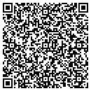 QR code with Country Touch Cafe contacts
