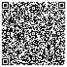 QR code with Mananging Partner Inc contacts