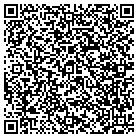 QR code with Studio West Inc Architects contacts