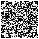 QR code with Pro Tree contacts