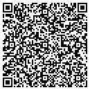 QR code with Eric Dean DDS contacts
