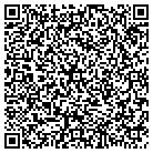 QR code with Allstate Instant Printing contacts