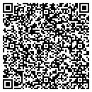 QR code with Greenline Lawn contacts