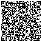 QR code with Jenny's Studio Of Dance contacts