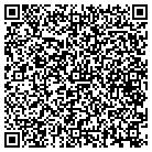 QR code with Sinkeldam/Stephenson contacts