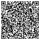 QR code with Terra Technologies contacts