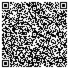QR code with Potentials Development contacts