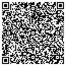 QR code with Douglas R Rakich contacts