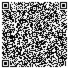 QR code with Dunbar Construction contacts