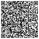 QR code with Reno Vulcanizing Works Inc contacts