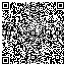 QR code with Brake Team contacts