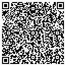 QR code with Mindworks Pictures contacts