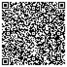 QR code with Davis Glass & Mirror Inc contacts