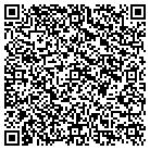 QR code with David's Western Wear contacts