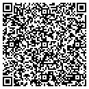 QR code with ASG Contracting contacts