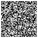 QR code with James M Heltzel LTD contacts