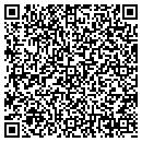 QR code with Rivers Run contacts