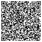 QR code with Patio Designs By Charles contacts