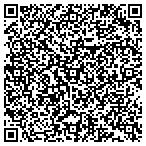 QR code with Environment Information System contacts