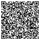 QR code with Affleck Appraisals contacts