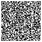 QR code with Haydon Building Corp contacts